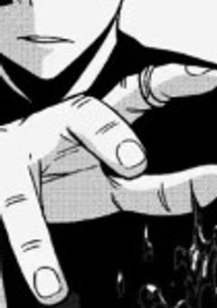 愛され副担任は最恐につき