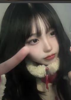 令嬢の雑談部屋