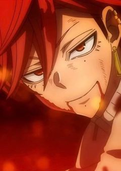 羅刹保健医が溺愛しているカノジョ