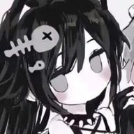 𝓜𝓪𝓲さんのアイコン画像