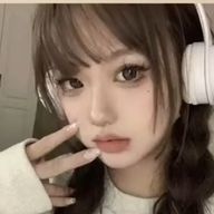 𝓜𝓪𝓲さんのアイコン画像