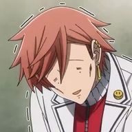 𝓜𝓪𝓲さんのアイコン画像