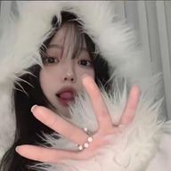 𝓜𝓪𝓲@活休さんのアイコン画像