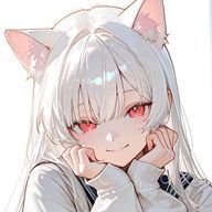 𝓜𝓪𝓲@低浮上さんのアイコン画像