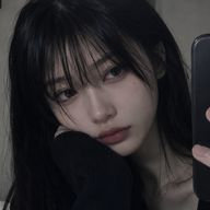 𝓜𝓪𝓲さんのアイコン画像