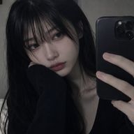 𝓜𝓪𝓲さんのアイコン画像