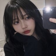 𝓜𝓪𝓲さんのアイコン画像