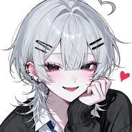 𝓜𝓪𝓲さんのアイコン画像