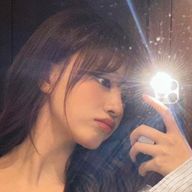 𝓜𝓪𝓲さんのアイコン画像