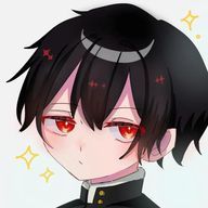 邐零翔(りおと)さんのアイコン画像