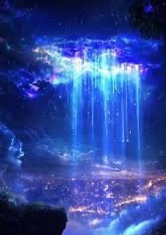 僕ら4人で1番星！