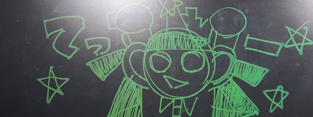 一ノ瀬　蒼さんの壁紙画像