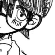 一ノ瀬　蒼＠地道に小説更新中さんのアイコン画像