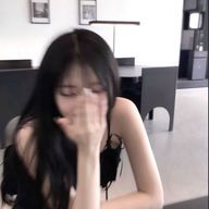 ﾐ ﾅ 짱 @ 大 改 造さんのアイコン画像