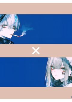 再関係者募集　歌い手メンバー募集