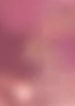 俺/私、突然嫌われたんで嫌われた同士でタックを組んで活動、闇落ちしようと考えました☆(2j3j×prsk)