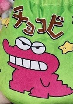 『参加型』とある病院のお話