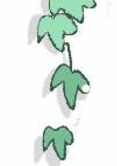 夜月さんとリネさん受け小説