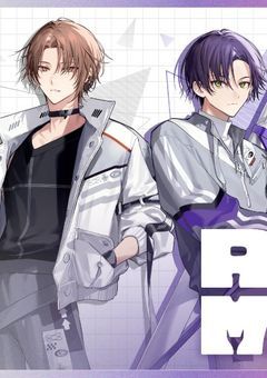 緑翔快斗のFC