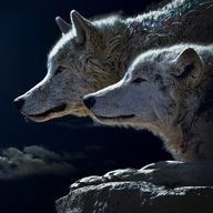 緑翔快斗@二週間お嬢様さんのアイコン画像