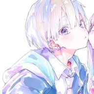 緑翔快斗@1ヶ月ツンデレ、頭痛が多いさんのアイコン画像