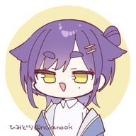 yulaさんのアイコン画像