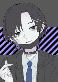 俺の楽しい日々にっき