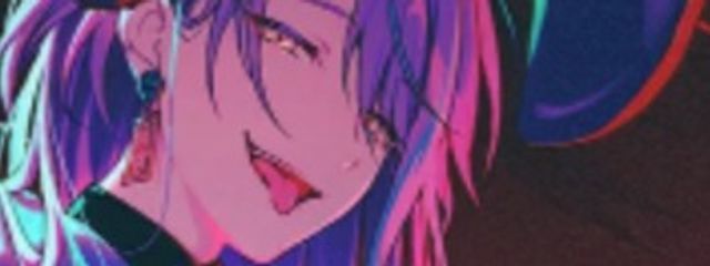 かえりのサブさんの壁紙画像