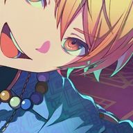 かえりのサブさんのアイコン画像