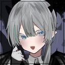 (なまえ:名前(カタカナ))