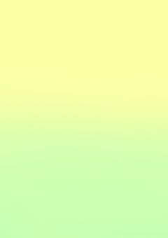 # 弟たちに愛され 、奪い合いされ中 .