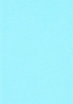 # イケメン師匠がほぼ彼氏 .