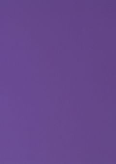 # amnvの白色担当がちで嫌われてるらしい