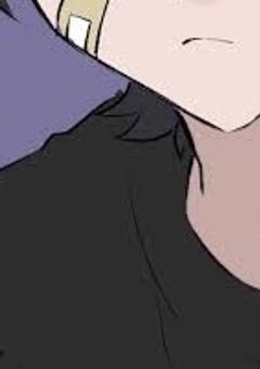 # 上司と淡い恋を