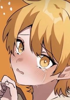 # 白色担当　兼　性処理担当になりました