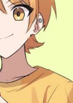 # シスコンを止めてください　.