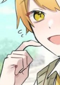 # 性が嫌いな女 おしりが壁にはまりました 。