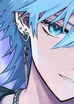 # イケメン師匠がほぼ彼氏 .