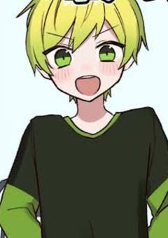 # 弟たちに愛され 、奪い合いされ中 .