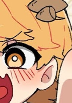 # ばぶちゃんがやってきた .