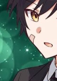 # 噂のツンデレヤンキー裏で溺愛しているようで .