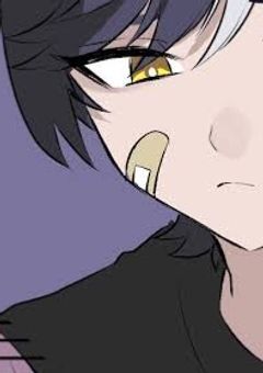 # 上司と淡い恋を