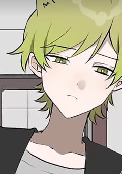 夫の犬化、猫化が激しい .