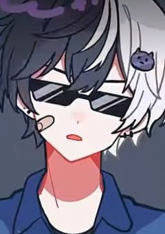 いじめ撲滅委員会副会長です 。