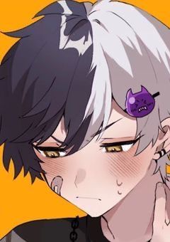 マネージャー、愛されてます