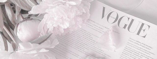   〻  ら   ぅ   た   そ　 🪽‪‪꒷꒦  さんの壁紙画像