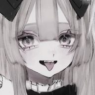 〻 ら ぅ た ん 🪽꒷꒦ さんのアイコン画像