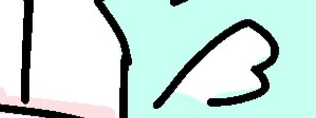 伊緒さんの壁紙画像