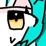 伊緒さんのアイコン画像