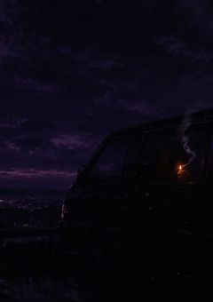 晶哉くんの裏の顔